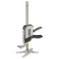  Stanley FMHT83550-1 Fatmax TradeLift